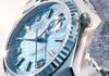 Here’s The Most-read Watches News Stories Of 2025