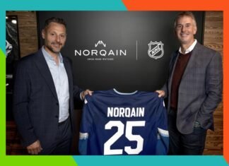 Gift the Mark Wahlberg-beloved Swiss watch brand for Christmas