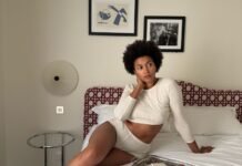 3 Chic Parisian Women Say These Are the Best French Makeup Brands, Period