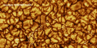 UH scientists help unlock sun’s magnetic secrets with artificial intelligence
