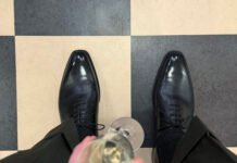 The picture – Happy New Year