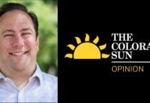 Nicolais: Artificial intelligence makes it tougher to spot fake news every day