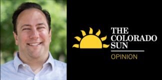 Nicolais: Artificial intelligence makes it tougher to spot fake news every day