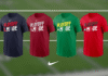 Bowl Season Gear by Nike