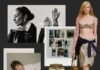 The 2025 Luxury Report: The Brands, Items, and Trends Defining Designer Fashion