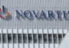 Novartis pens $1.7B immuno-dermatology pact with AI-enabled British biotech