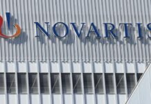 Novartis pens $1.7B immuno-dermatology pact with AI-enabled British biotech