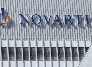 Novartis pens $1.7B immuno-dermatology pact with AI-enabled British biotech