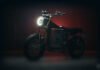 ONE: Blacksheep Is Building Only 50 Bespoke Electric Bikes
