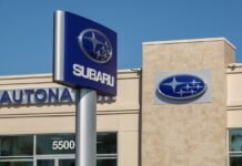 Best car brands of 2025, according to Consumer Reports