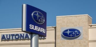 Best car brands of 2025, according to Consumer Reports