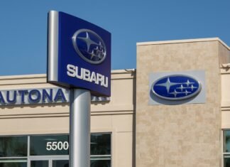 Best car brands of 2025, according to Consumer Reports