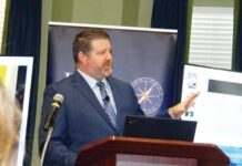 Impacts of Artificial Intelligence highlighted at PIP breakfast