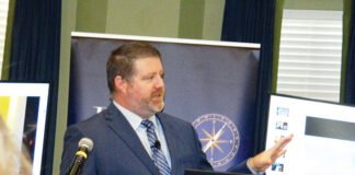 Impacts of Artificial Intelligence highlighted at PIP breakfast