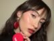 I Swore This Blush Balm to Secrecy (Even When Everyone Asked) All Holiday Season—Finally, I Can Divulge