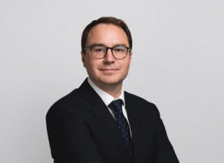 Mercer to invest £350m in bespoke Schroders LTAF for private markets