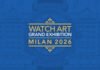 Patek Philippe’s Grand Exhibition Returns to Europe in
Milan