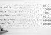 Watching Intelligence Lose Its Friction