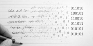 Watching Intelligence Lose Its Friction