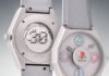 Anicorn announces PlayStation 30th Anniversary limited edition watches