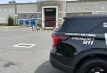 Police investigate $10,000 jewelry theft in Waterbury