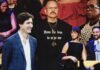 Looking Back on 2025’s Most Memorable Political Style Moments