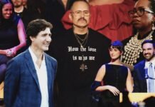 Looking Back on 2025’s Most Memorable Political Style Moments