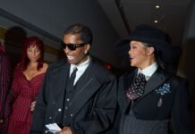 Everything You Need to Know About the Met Gala