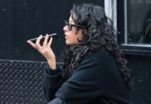 No, Not Uggs—New York It Girls Have Finally Crowned a New Winter 2026 It Shoe