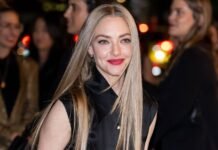 Amanda Seyfried Reveals Which of Her Iconic Movie Costumes “Was So Wrong, It Was Right”