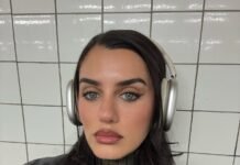 My Face Is in Its “Maintenance Era”—These Are the Products Getting Me Through Treatment Season