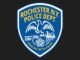 RPD: Suspect hospitalized after stealing $60K worth of jewelry from Rochester jewelry store