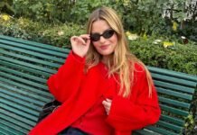 I’m a Gen Zer Who Loves Parisian Fashion—33 Affordable Finds That Give French Cool Girl