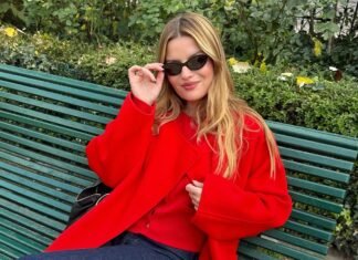 I’m a Gen Zer Who Loves Parisian Fashion—33 Affordable Finds That Give French Cool Girl