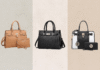 Where to Buy An Amazon Birkin Bag Online: Shop Hermes Alternative Handbag Here