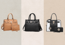 Where to Buy An Amazon Birkin Bag Online: Shop Hermes Alternative Handbag Here