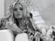 Rachel Zoe Is Back on Bravo—and So Is Her Fab Vintage Style
