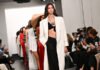 Top Spring-Summer 2026 Jewelry Trends, According to Runways