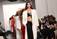 Top Spring-Summer 2026 Jewelry Trends, According to Runways