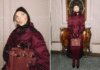 From toasts to fireworks: The ultimate New Year’s Eve handbag edit