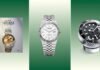 The Best Rolex Releases of 2025: Watches, Accessories and More