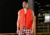 The 6 Most Ballin’ NBA Jewelry Looks