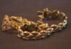Gold prices hit historic highs, more people selling jewelry for extra cash
