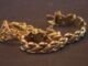 Gold prices hit historic highs, more people selling jewelry for extra cash