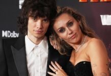 Miley Cyrus’ bespoke engagement ring is dazzling – shop the best alternatives