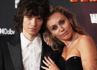 Miley Cyrus’ bespoke engagement ring is dazzling – shop the best alternatives