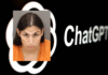 Woman admits to using AI to create fake rape story, mirroring TikTok challenge