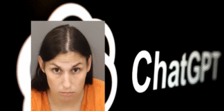 Woman admits to using AI to create fake rape story, mirroring TikTok challenge