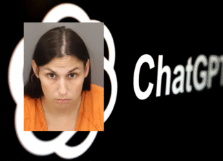 Woman admits to using AI to create fake rape story, mirroring TikTok challenge