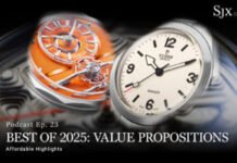 SJX Podcast: Best of 2025 – Value Propositions